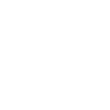 microfono